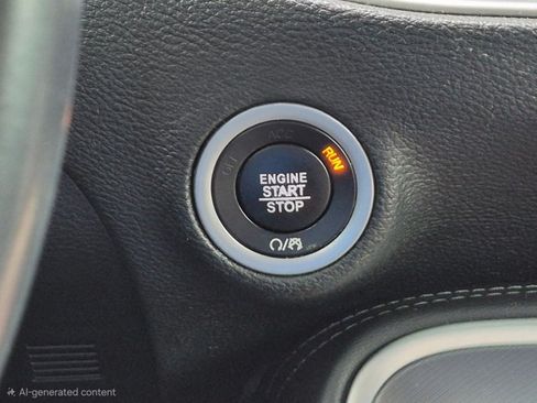Used 2020 Dodge Challenger SXT RWD image 11