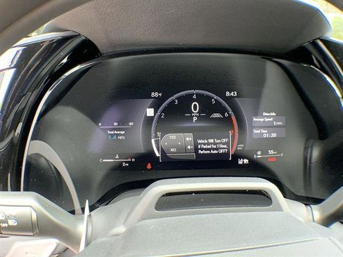 Used 2026 Lexus RX 350 Premium Plus w/ Convenience Package FWD image 15