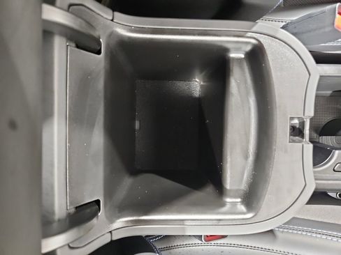 Certified 2025 Hyundai Ioniq 5 N image 26