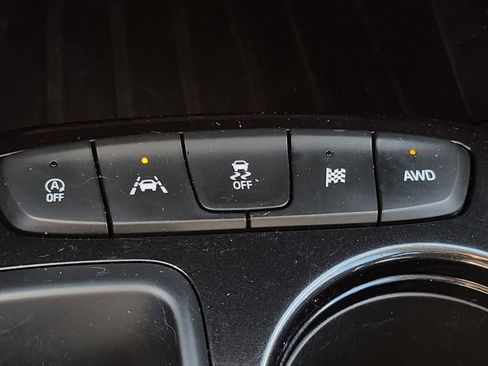 Used 2023 Chevrolet TrailBlazer LS image 26