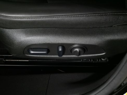 Used 2024 Chevrolet Malibu LT w/ Midnight Edition image 20