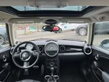 Used 2011 MINI Cooper S image 6