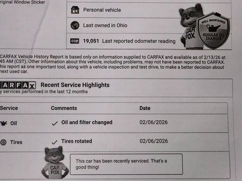 Certified 2023 Hyundai Santa Cruz Limited image 7