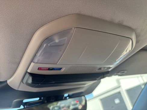 Certified 2023 Subaru Ascent Premium w/ Convenience Package image 25