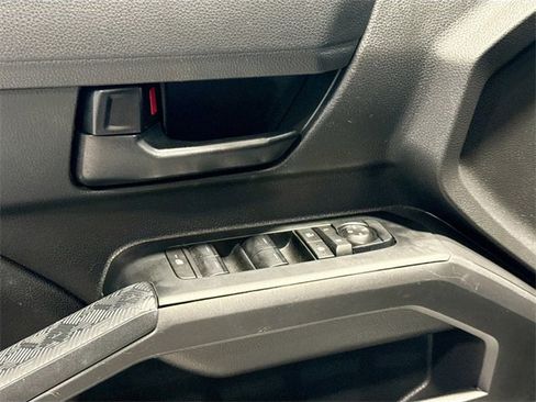 Certified 2024 Toyota Tacoma SR5 image 15