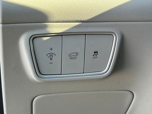 Certified 2024 Hyundai Tucson SEL image 25