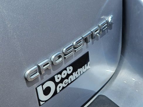 Used 2020 Subaru Crosstrek 2.0i Premium AWD/4WD image 31