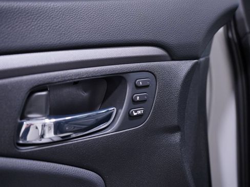 Used 2022 Honda Ridgeline RTL-E image 19