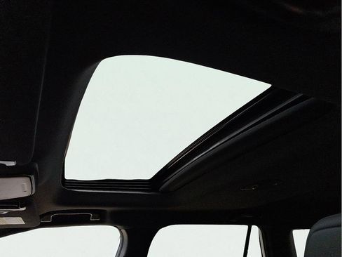 New 2026 Subaru Outback Limited image 9