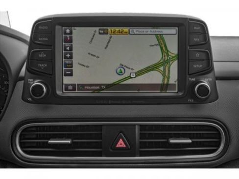 Used 2020 Hyundai Tucson Ultimate image 19