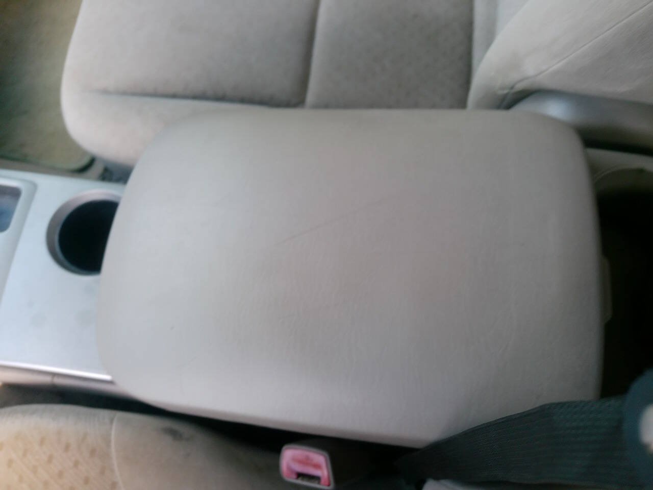 Used 2005 Toyota Tacoma 4x4 Double Cab image 25