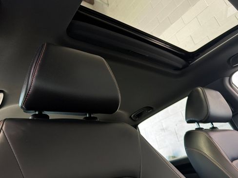 Used 2023 Honda CR-V Sport Touring image 19