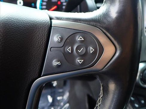 Used 2019 Chevrolet Tahoe Premier image 17