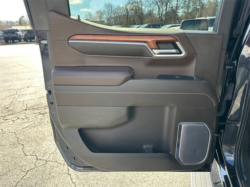 Used 2022 GMC Sierra 1500 Denali image 22