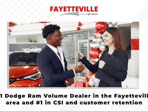 Used 2021 Jeep Wrangler Sport image 5