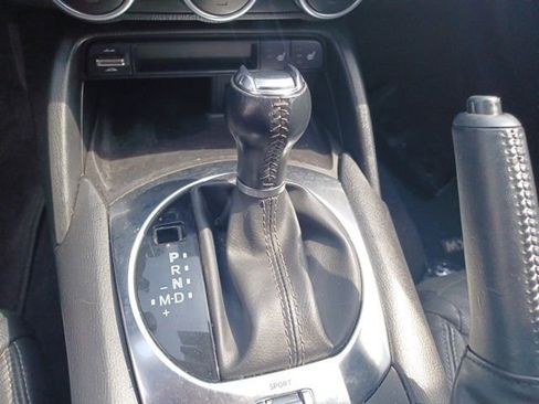 Used 2020 MAZDA MX-5 Miata RF Grand Touring image 26