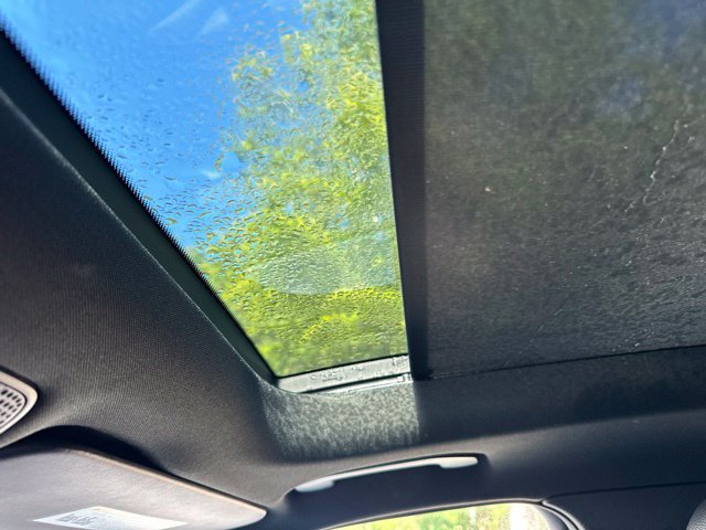 Used 2019 Mercedes-Benz GLC 300 image 22