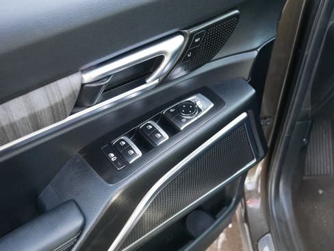 Certified 2023 Kia Telluride SX Prestige image 19