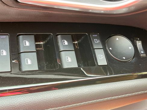 Used 2025 Hyundai Santa Cruz XRT image 18