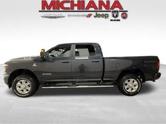New 2026 RAM 2500 Big Horn video 1