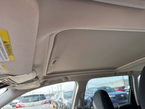 Used 2023 Subaru Forester Premium image 17