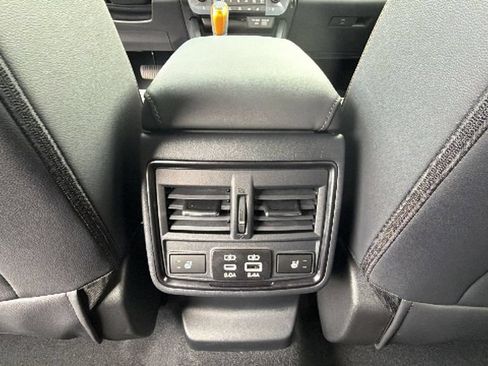 New 2026 Subaru Outback Wilderness AWD/4WD image 25
