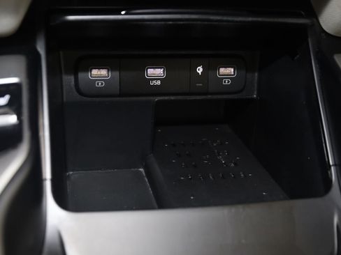 Used 2023 Kia Sorento S w/ Panoramic Sunroof Package AWD/4WD image 30