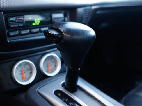 Used 2003 Mercury Marauder image 36