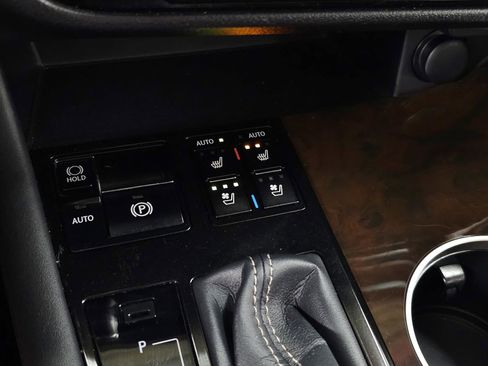 Used 2016 Lexus RX 350 AWD image 29