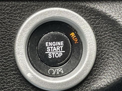Used 2022 RAM 1500 Warlock w/ Electronics Group AWD/4WD image 28