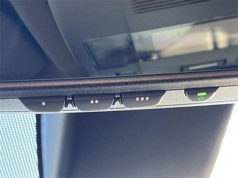 Certified 2025 Lexus IS 350 F Sport w/ Navigation Package image 41