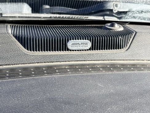 Used 2016 RAM 3500 Laramie w/ Sport Appearance Group image 28