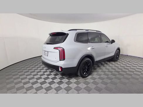 Used 2024 Kia Telluride SX Prestige X-Pro AWD/4WD image 39