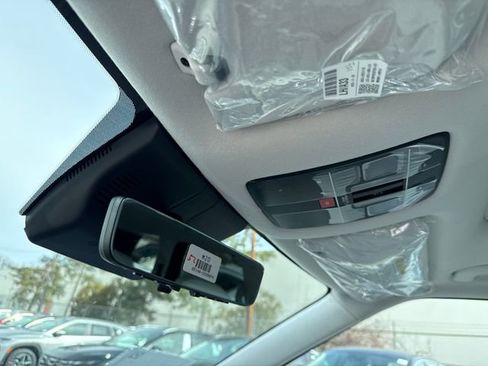 New 2026 Hyundai Palisade Calligraphy image 30