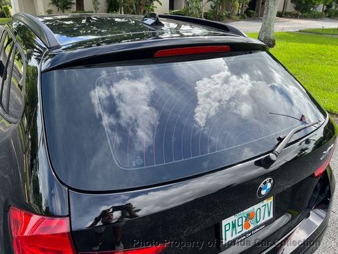 Used 2014 BMW X1 sDrive28i RWD image 24