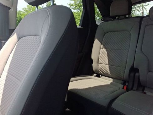 Certified 2022 Ford Escape SE w/ Convenience Package AWD/4WD image 21