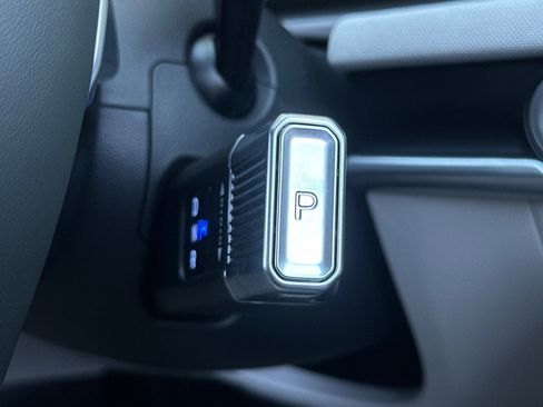 New 2025 Hyundai Tucson Limited w/ Tow & Go Package image 20