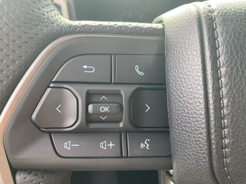 New 2026 Toyota Tacoma TRD Sport image 24