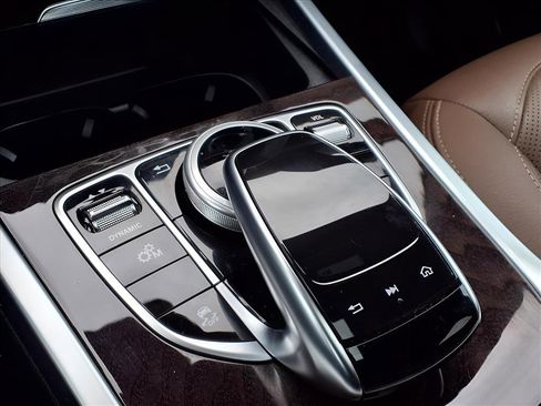 Used 2019 Mercedes-Benz G 550 image 26