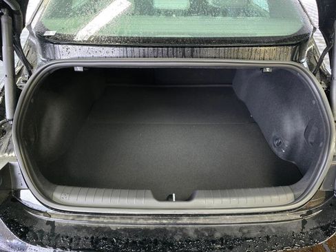 New 2025 Hyundai Ioniq 6 SEL image 15