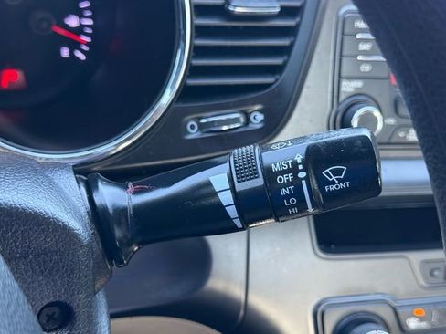 Used 2012 Kia Optima LX image 22