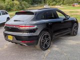 Used 2021 Porsche Macan image 4