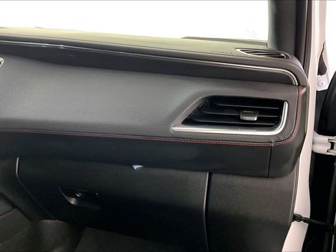 Used 2023 Chevrolet Tahoe RST w/ RST Performance Edition image 18