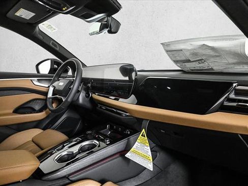 New 2026 Audi A6 Premium Plus image 22