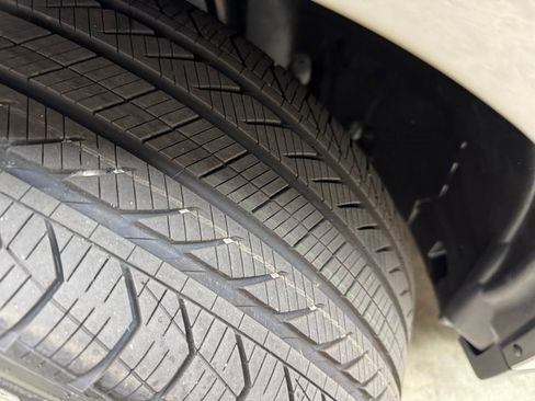 Used 2026 BMW X3 xDrive30 image 29