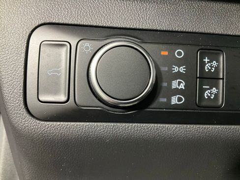 Used 2024 Ford Escape ST-Line w/ Tech Pack #1 image 22