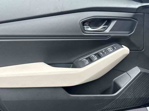 Used 2024 Honda Accord EX image 16