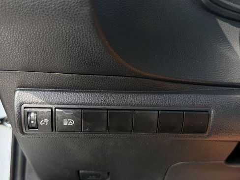 Certified 2023 Toyota Corolla LE FWD image 18