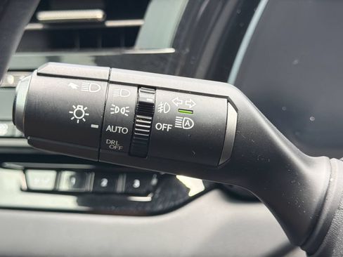 Certified 2024 Lexus RX 350 Premium w/ Accessory Package (Z1) FWD image 28