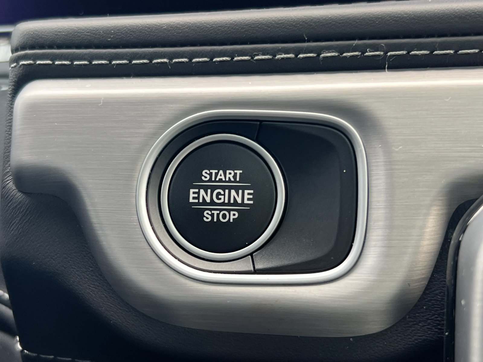 Certified 2024 Mercedes-Benz G 63 AMG 4MATIC image 22
